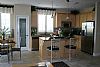 Johnnyboy11 room listing photo