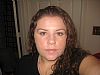 Kalligurl profile photo