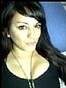 Brianna1023 profile photo