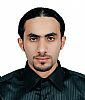 Yousef001 profile photo