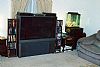 Netguy3333 room listing photo
