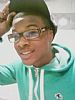 D-Roc profile photo