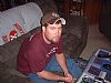 Rickb_289833 profile photo