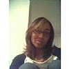 Klee83 profile photo