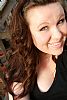 Shutterbug11 profile photo