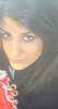 Melissaj_290051 profile photo