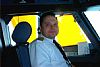 Pilotrwk room listing photo
