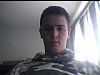 Koryman101 profile photo