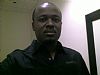 Cannan profile photo