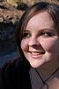 Jenmarie2322 profile photo
