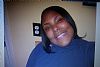 Wifeymateria profile photo