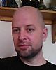 Hgt profile photo