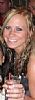Lynz4262 profile photo