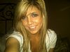 Spe4722 profile photo