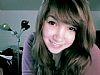 Mlgant profile photo