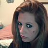 Shorty1984 profile photo