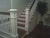 1541Liberty room listing photo