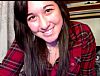 Lexy777 profile photo