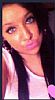 Melisa_Doll profile photo