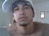 Boricua profile photo