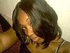 Bryona profile photo