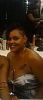Arie profile photo