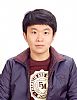 Wy7318 profile photo