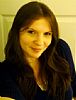 Jillianeve88 profile photo