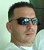 Prangel profile photo