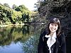 Erikayamazak profile photo