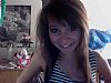 Aleonard11 profile photo