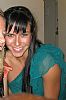 Missjaym20 room listing photo
