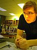 Thatartzguy profile photo