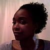 Queenb11 profile photo