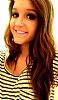 Tiahmaria3 profile photo