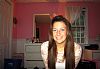 Jen71092 profile photo