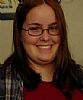 Amerithe profile photo