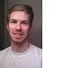 Mputz7 profile photo