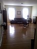 Daqie room listing photo
