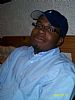 Pologuy18 profile photo
