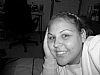 Mesammy2 profile photo