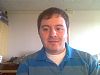Ckazazian profile photo
