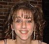 Arkellner profile photo