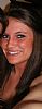 Smmclaug profile photo
