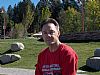 Furryhare50 profile photo
