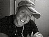 Brettlingle profile photo