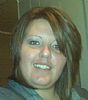 Linda97 profile photo