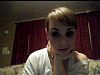 Samanthak profile photo
