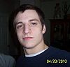 Chrisd082990 profile photo