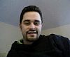 Rjr4Unlv profile photo